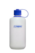 Nalgene product detail: 32oz Narrow Mouth Ultralite Bottle Q9 — 32oz Narrow Mouth Ultralite Bottle
