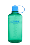Nalgene product detail: 32oz Narrow Mouth Bottle B0 — 32oz Narrow Mouth Bottle