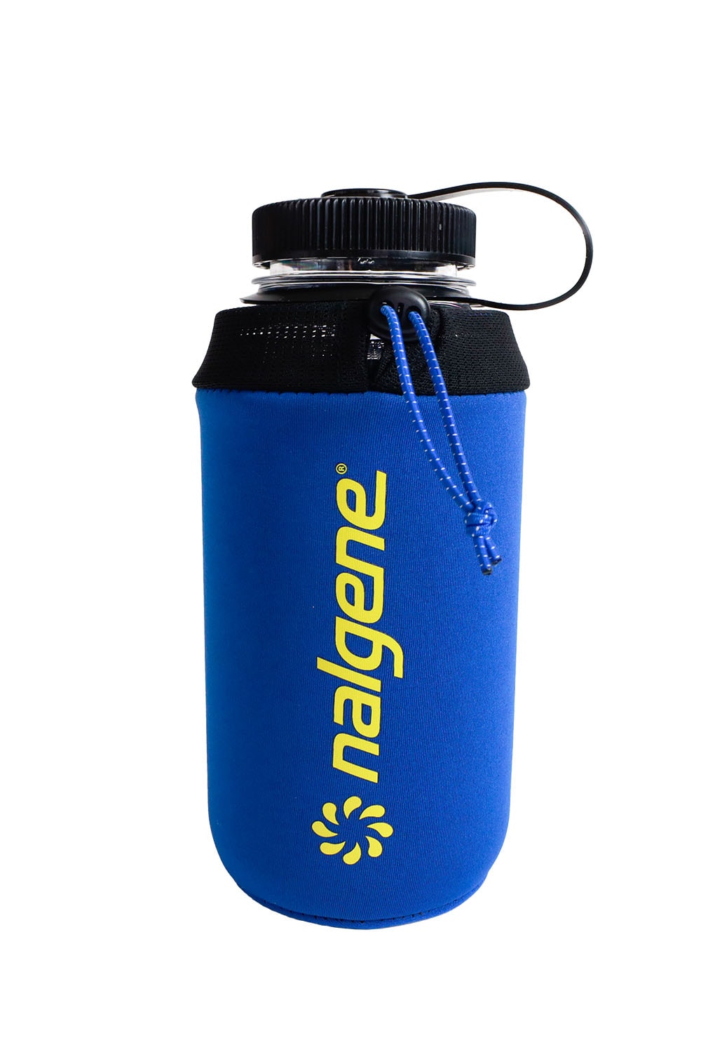 Nalgene product image: 32oz Neoprene Sleeve B6 — 32oz Neoprene Sleeve