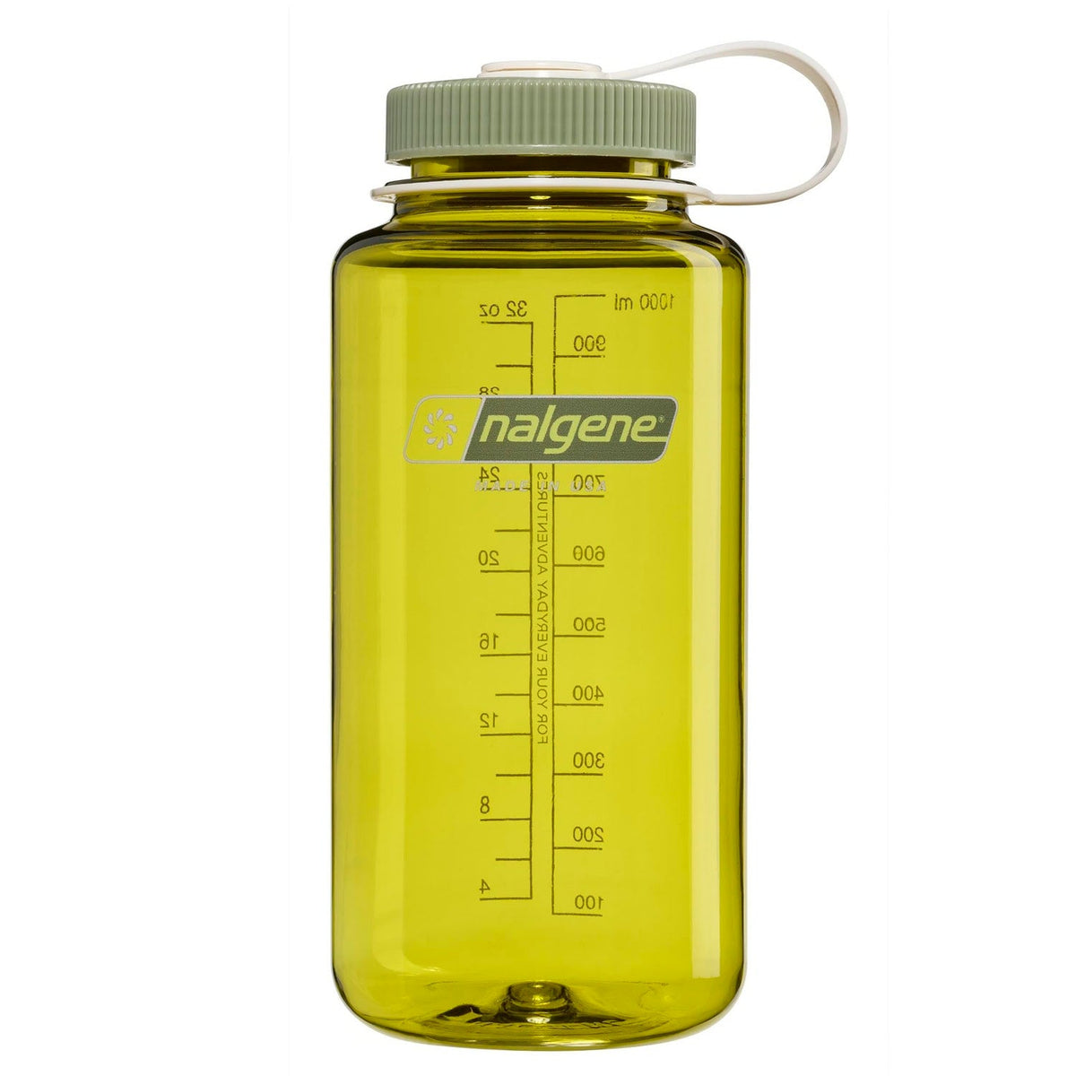 Nalgene product detail: 32oz Wide Mouth Thrill & Motion X1 — 32oz Wide Mouth Thrill & Motion