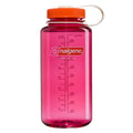 Nalgene product view: 32oz Wide Mouth Thrill & Motion X1 — 32oz Wide Mouth Thrill & Motion