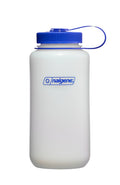 Nalgene product image: 32oz Wide Mouth Ultralite Bottle V6 — 32oz Wide Mouth Ultralite Bottle