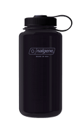 Nalgene product detail: 32oz Wide Mouth Bottle J2 — 32oz Wide Mouth Bottle