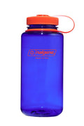 Nalgene product detail: 32oz Wide Mouth Bottle H8 — 32oz Wide Mouth Bottle