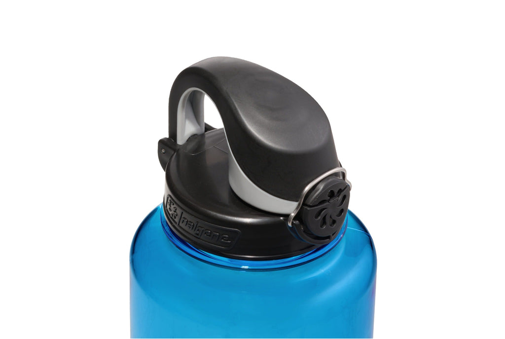 Nalgene product image: 32oz On-The-Fly Water Bottle K6 — 32oz On-The-Fly Water Bottle
