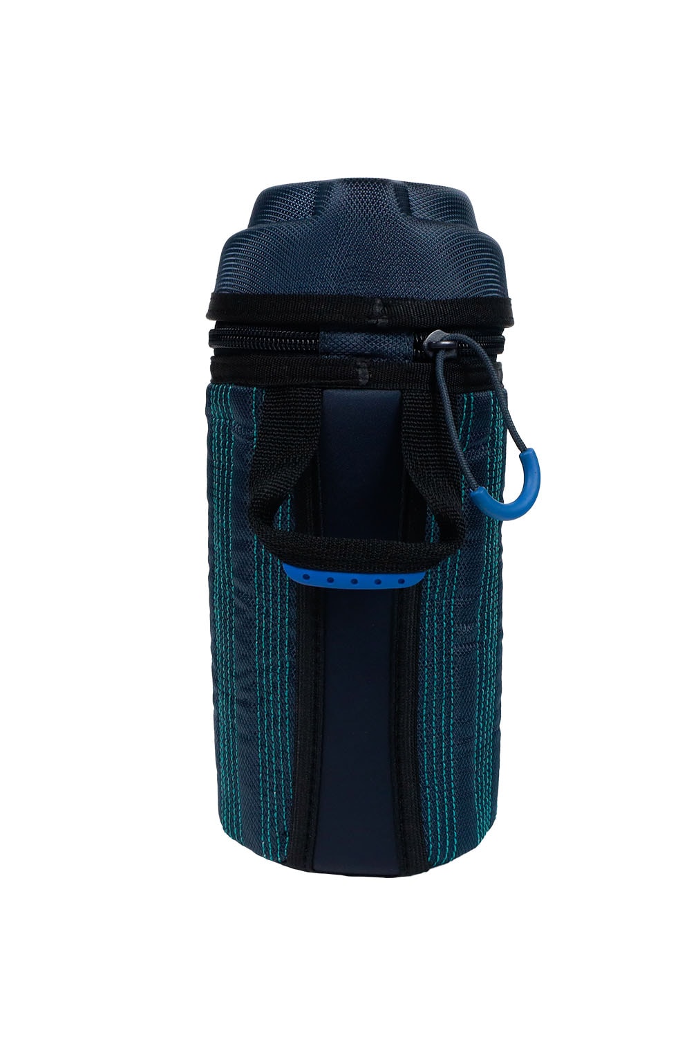 Nalgene product detail: 32oz Insulated Sleeve R7 — 32oz Insulated Sleeve