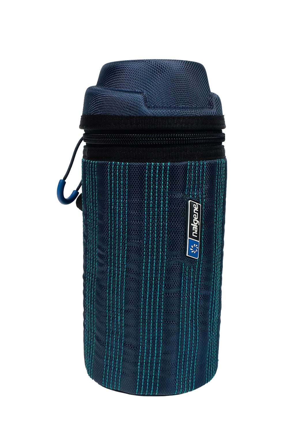 Nalgene product detail: 32oz Insulated Sleeve R7 — 32oz Insulated Sleeve