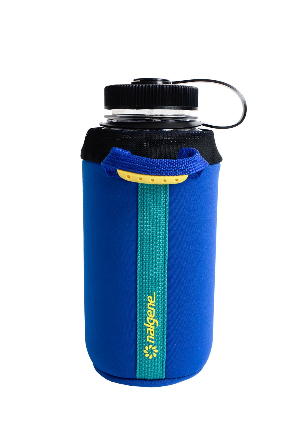 Nalgene product image: 32oz Neoprene Sleeve B6 — 32oz Neoprene Sleeve