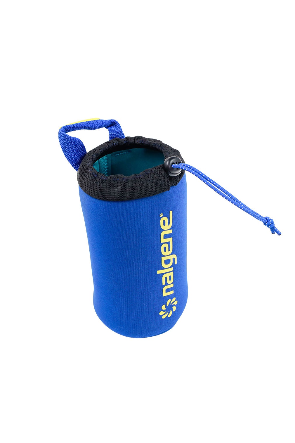 Nalgene product view: 32oz Neoprene Sleeve B6 — 32oz Neoprene Sleeve