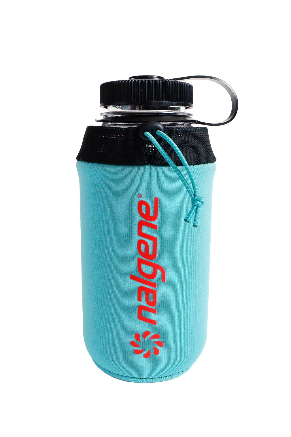 Nalgene product detail: 32oz Neoprene Sleeve B6 — 32oz Neoprene Sleeve