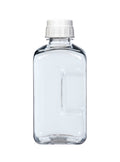 Nalgene product view: 64oz Growler K0 — 64oz Growler