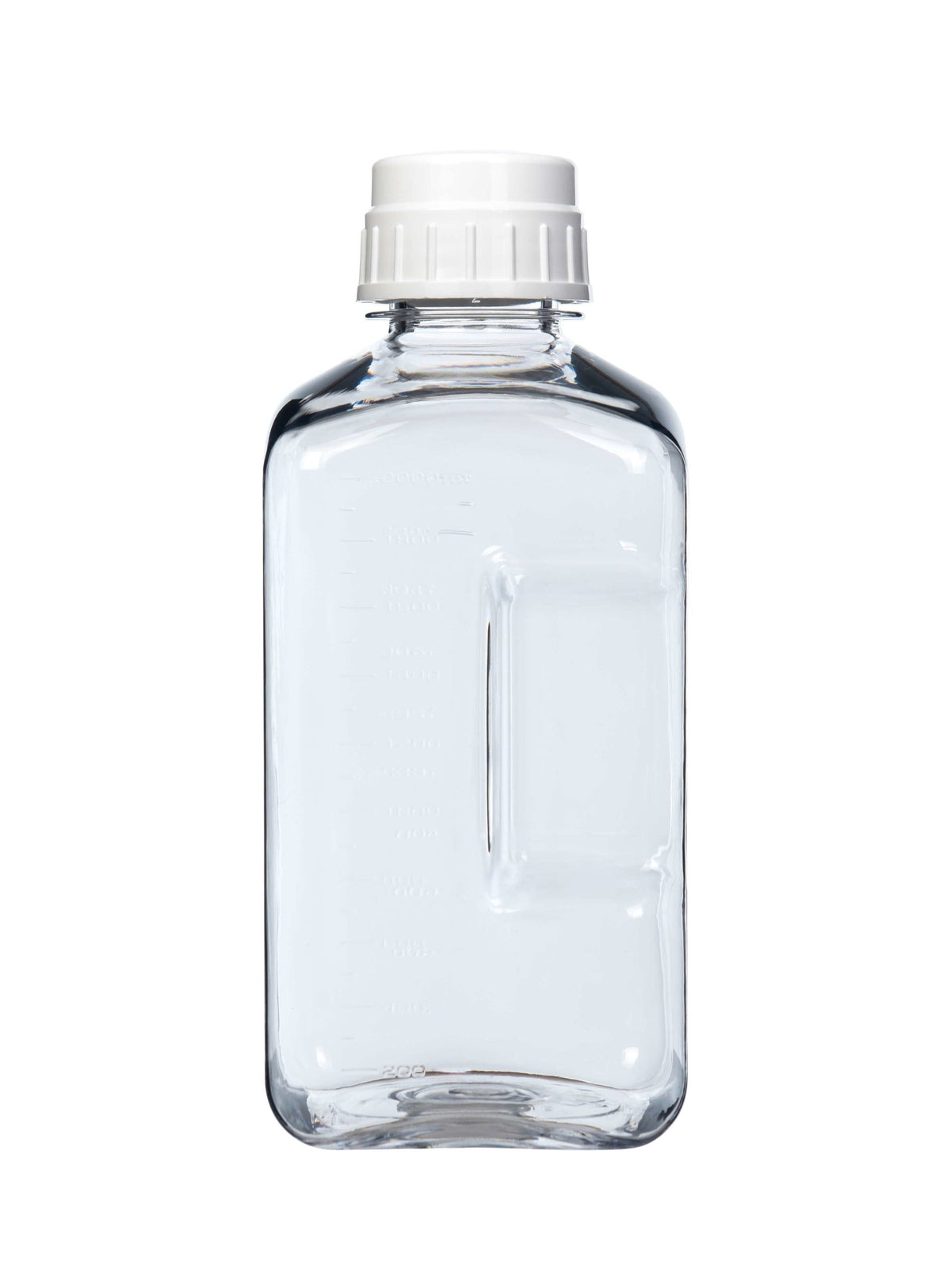 Nalgene product view: 64oz Growler K0 — 64oz Growler
