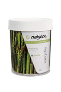Nalgene product image: 32oz Storage Jar D8 — 32oz Storage Jar