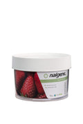 Nalgene product image: 16oz Storage Jar R9 — 16oz Storage Jar