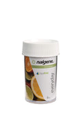 Nalgene product detail: 8oz Storage Jar G8 — 8oz Storage Jar