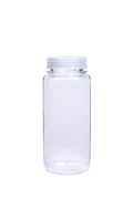 Nalgene product detail: 16oz Storage Bottle Z6 — 16oz Storage Bottle