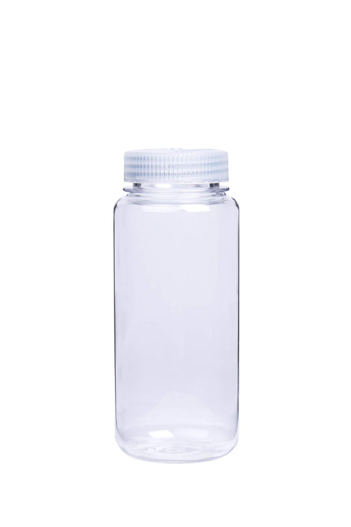 Nalgene product detail: 16oz Storage Bottle Z6 — 16oz Storage Bottle