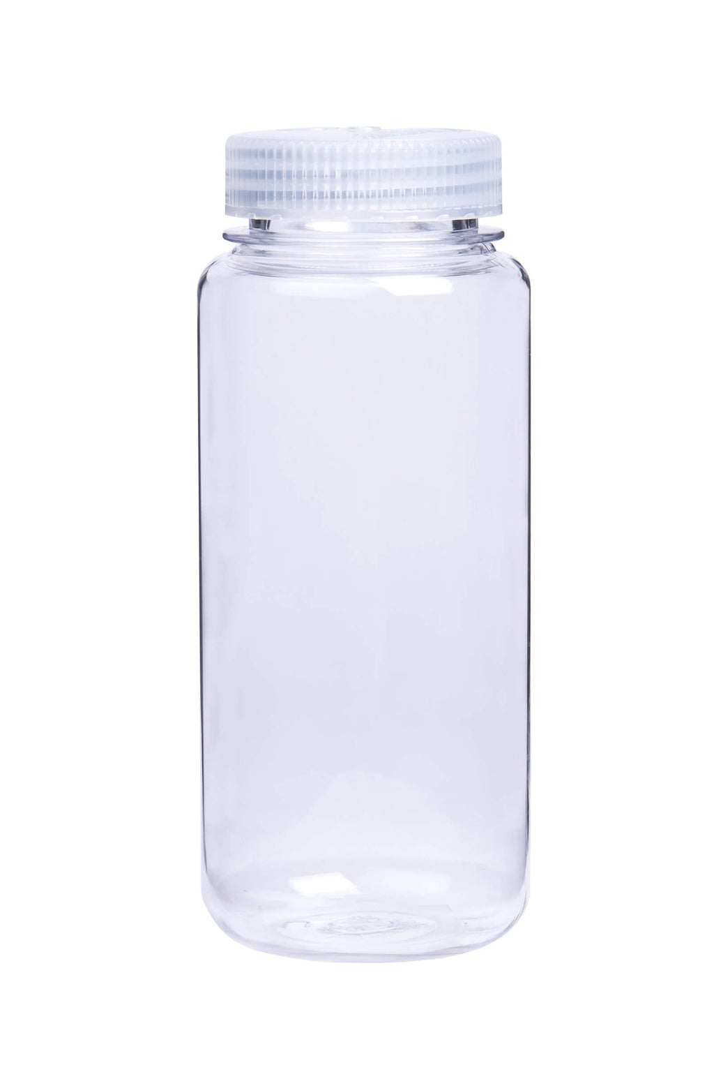 Nalgene product detail: 32oz Storage Bottle X8 — 32oz Storage Bottle