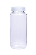 Nalgene product detail: 32oz Storage Bottle X8 — 32oz Storage Bottle