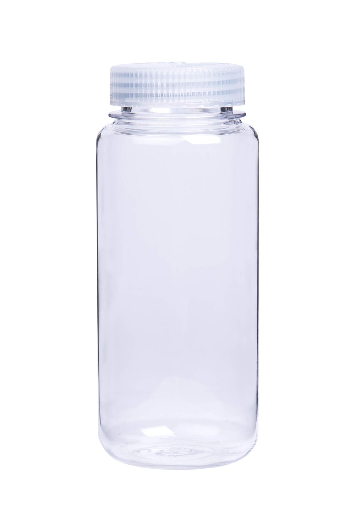 Nalgene product detail: 32oz Storage Bottle X8 — 32oz Storage Bottle