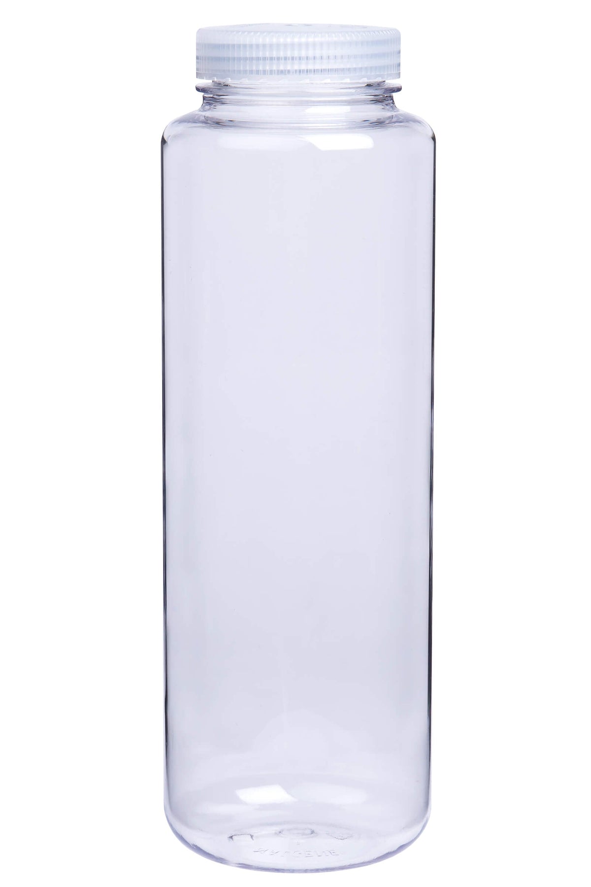 Nalgene product view: 48oz Storage Bottle U1 — 48oz Storage Bottle