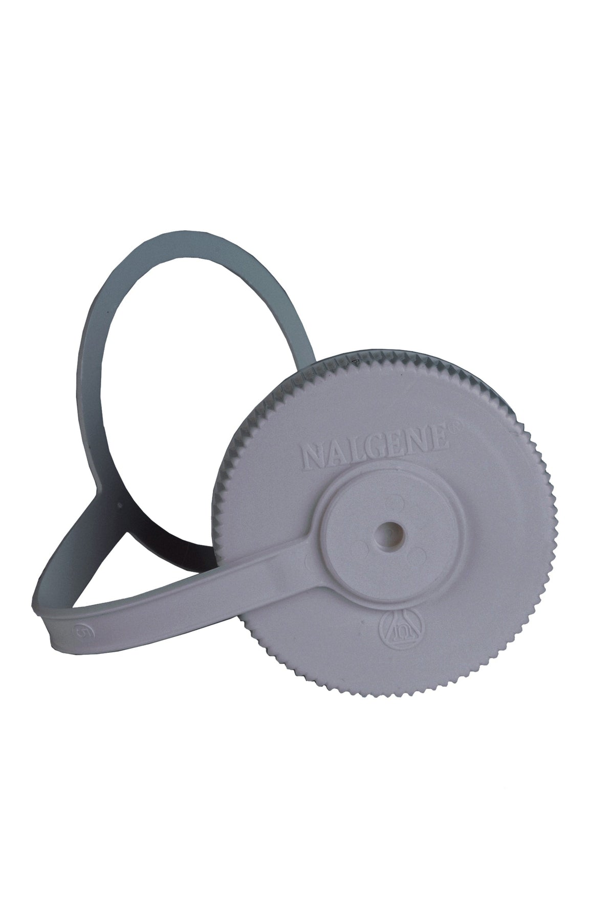 Nalgene product detail: Wide Mouth Cap K4 — Wide Mouth Cap