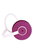 Nalgene product image: Wide Mouth Cap K4 — Wide Mouth Cap