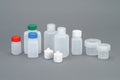 Nalgene product view: Medium Travel Kit V5 — Medium Travel Kit