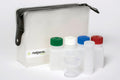 Nalgene product view: Travel Kit with Bag J8 — Travel Kit with Bag