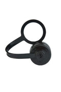 Nalgene product image: Narrow Mouth Cap E1 — Narrow Mouth Cap