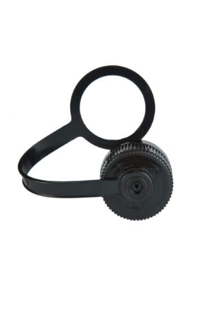 Nalgene product image: Narrow Mouth Cap E1 — Narrow Mouth Cap
