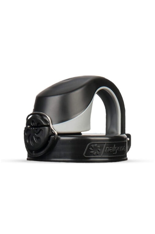 Nalgene product view: On The Fly Cap K2 — On The Fly Cap