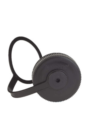 Nalgene product image: 16oz Wide Mouth Cap A8 — 16oz Wide Mouth Cap