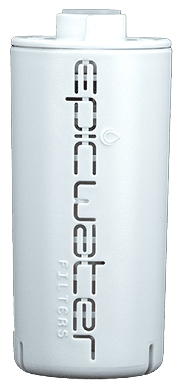 Nalgene product detail: Epic Double-Pack Replacement Cartridges A6 — Epic Double-Pack Replacement Cartridges