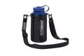 Nalgene product detail: Foldable Bottle Sleeve T9 — Foldable Bottle Sleeve