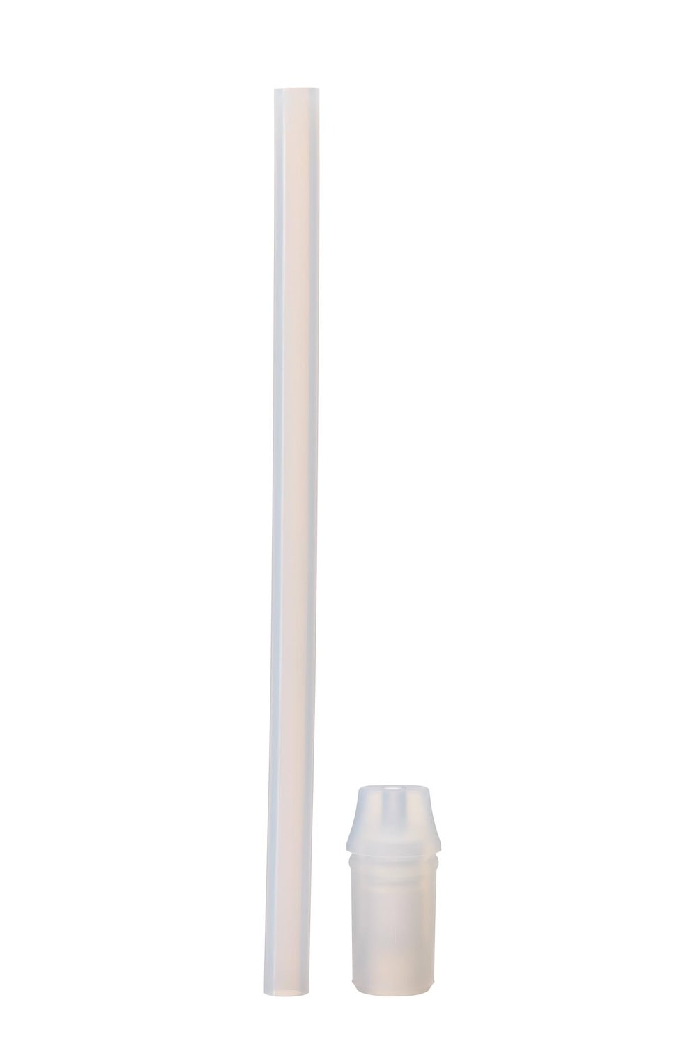 Nalgene product detail: 24oz FreshFlow Straw Bottle X6 — 24oz FreshFlow Straw Bottle