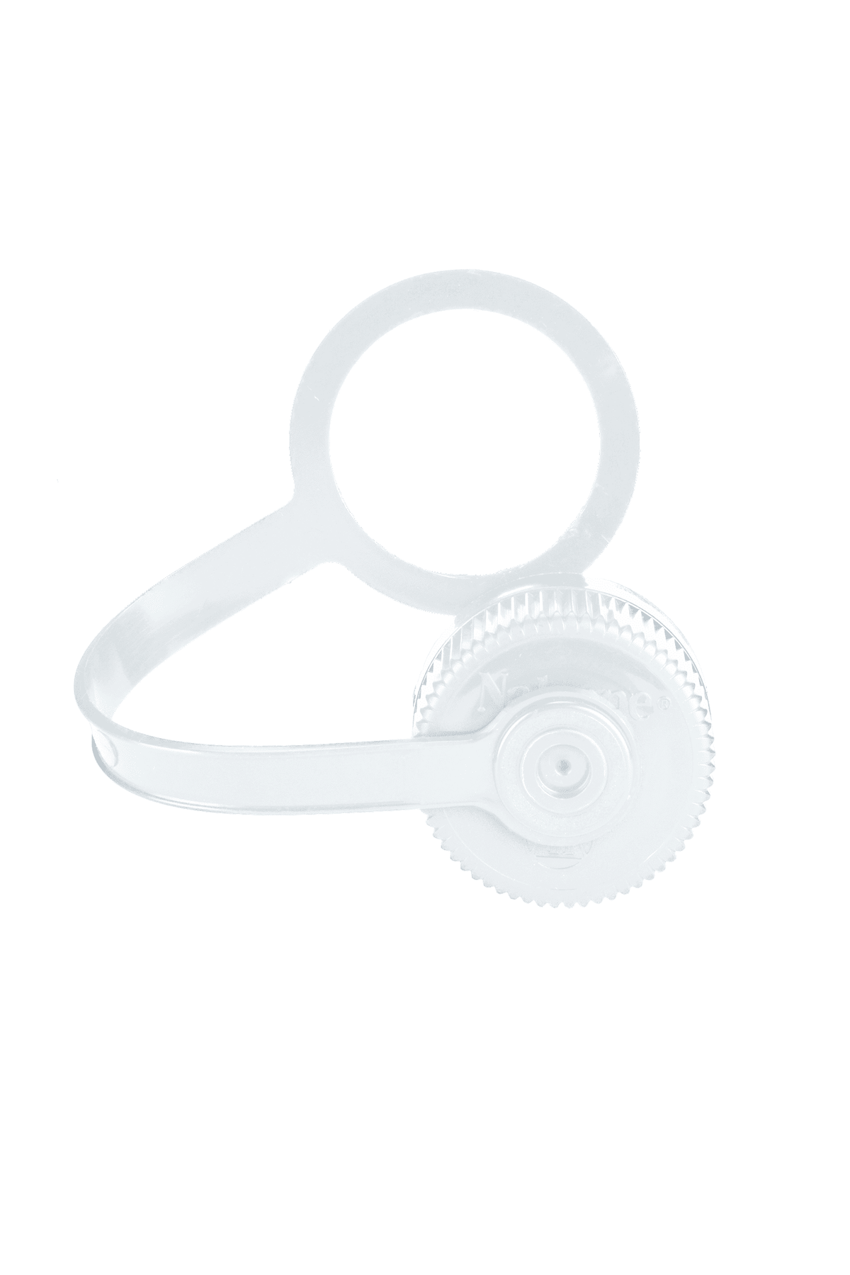Nalgene product detail: Narrow Mouth Cap G7 — Narrow Mouth Cap