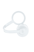 Nalgene product image: Narrow Mouth Cap R9 — Narrow Mouth Cap