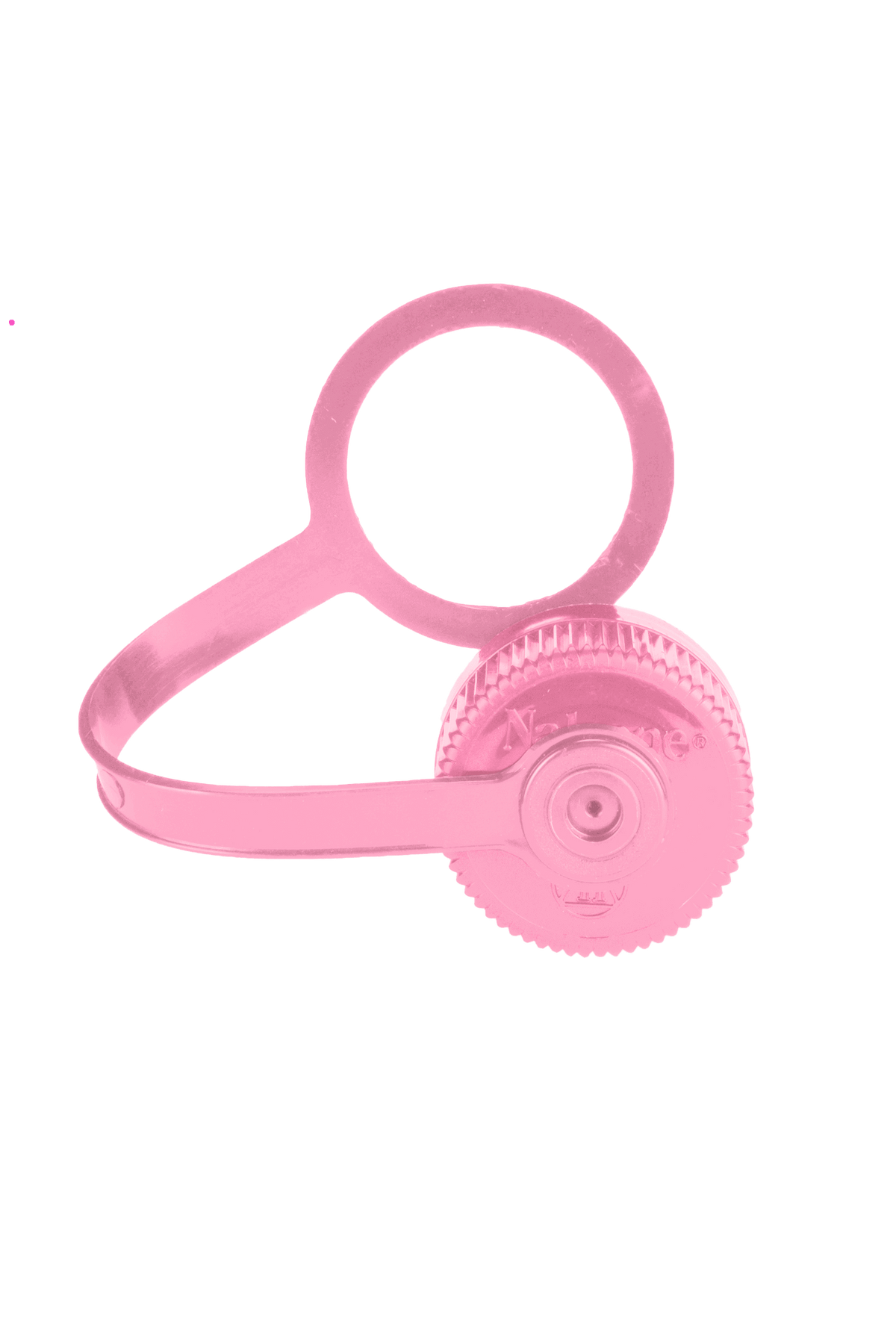Nalgene product view: Narrow Mouth Cap R9 — Narrow Mouth Cap