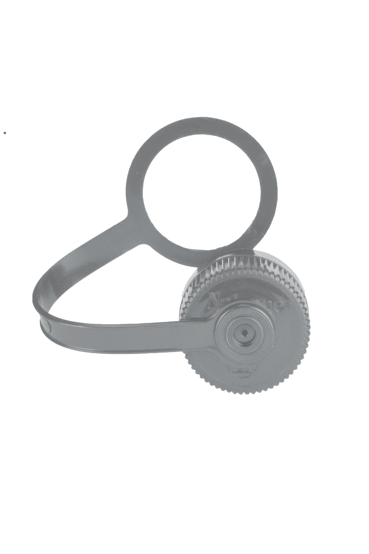 Nalgene product view: Narrow Mouth Cap R9 — Narrow Mouth Cap