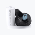 Nalgene product detail: 32oz/24oz Epic Filter Cap + Kit Y9 — 32oz/24oz Epic Filter Cap + Kit