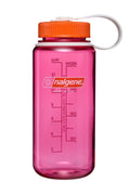 Nalgene product view: 16oz Wide Mouth Thrill & Motion G6 — 16oz Wide Mouth Thrill & Motion
