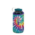 Nalgene product detail: Sok-It 32oz Bottle Sleeves N1 — Sok-It 32oz Bottle Sleeves